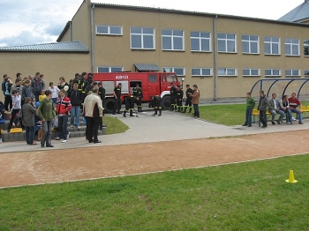 fest09_64