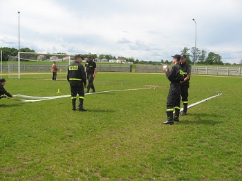 fest09_65