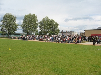 fest09_66
