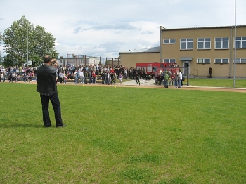 fest09_67