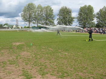 fest09_69