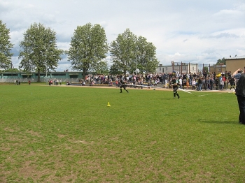fest09_70