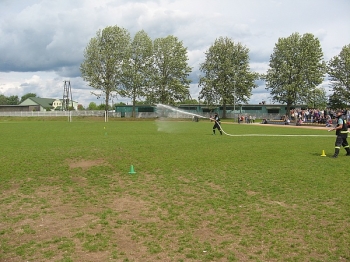 fest09_71