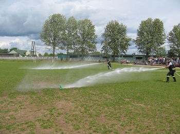 fest09_72