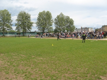 fest09_74