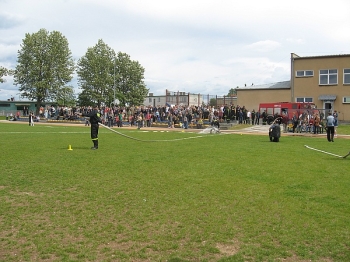 fest09_75