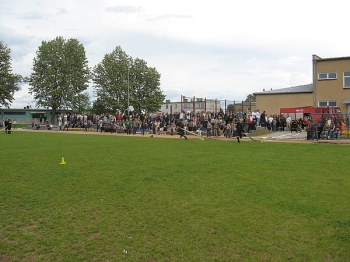 fest09_77