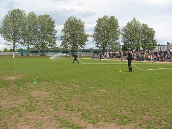 fest09_76