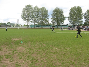 fest09_78