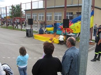 fest09_79
