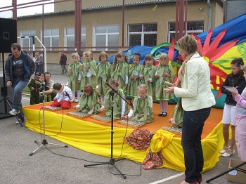 fest09_80