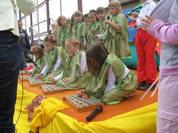 fest09_81