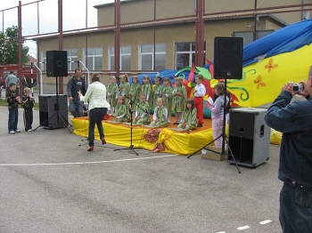 fest09_82