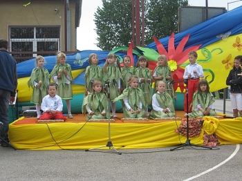 fest09_83