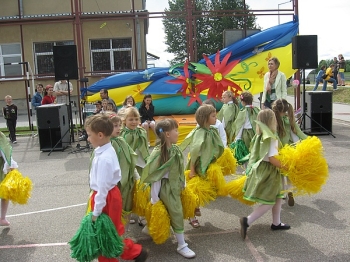 fest09_84
