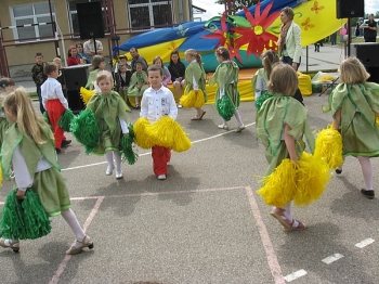 fest09_85