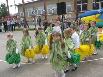 fest09_86