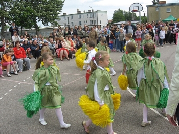 fest09_87