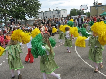 fest09_88
