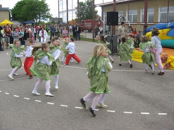fest09_89