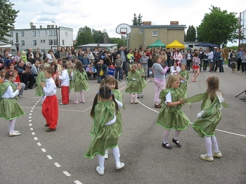 fest09_90