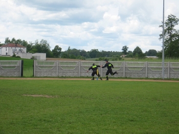 fest09_92