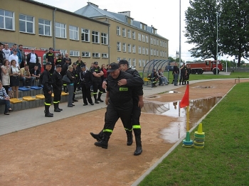 fest09_93