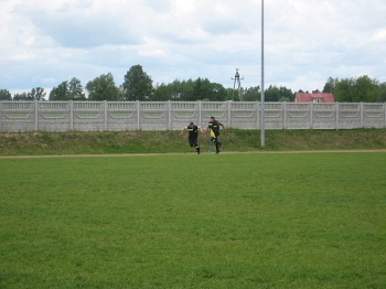 fest09_95
