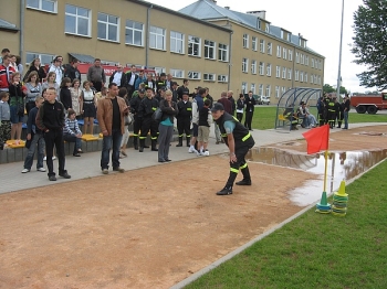 fest09_94