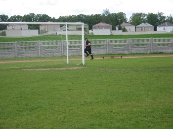 fest09_96