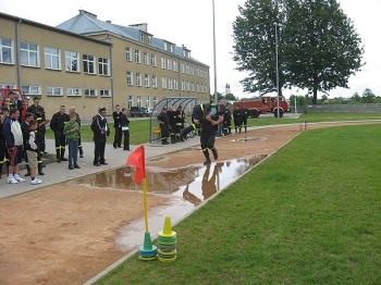 fest09_97