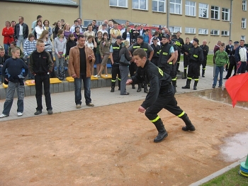 fest09_98