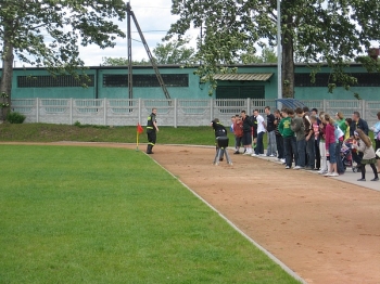 fest09_99