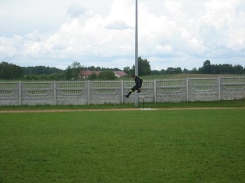 fest09_101