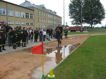 fest09_102