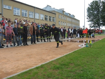 fest09_103