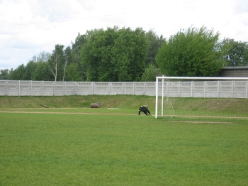 fest09_105