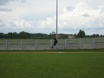 fest09_106