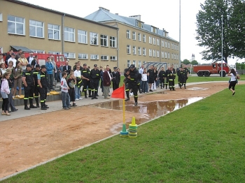 fest09_107