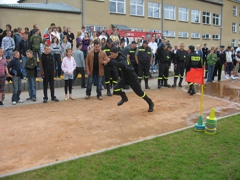 fest09_108