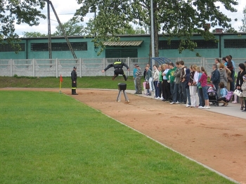 fest09_109