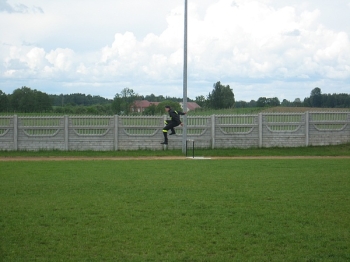 fest09_111