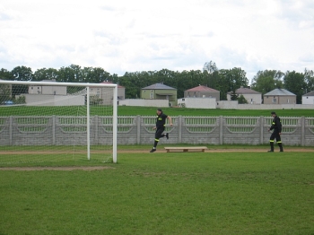 fest09_112