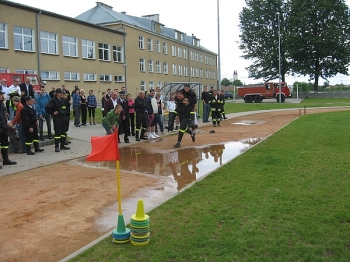 fest09_113