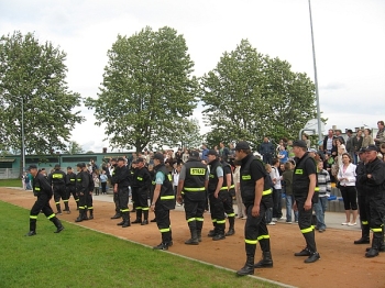 fest09_114