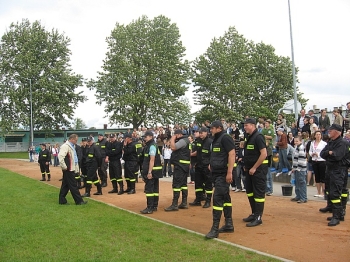 fest09_115