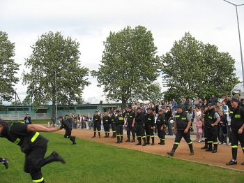 fest09_116