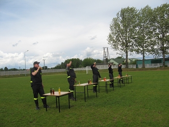 fest09_117