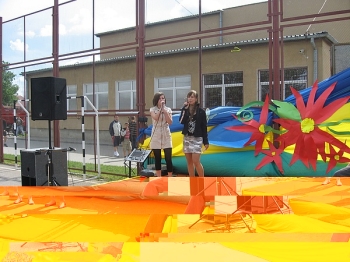 fest09_118