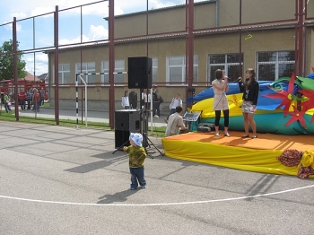 fest09_119
